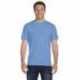 Gildan G800 Adult T-Shirt