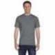 Gildan G800 Adult T-Shirt