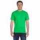 Gildan G800 Adult T-Shirt