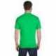 Gildan G800 Adult T-Shirt