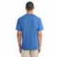 Gildan G800 Adult T-Shirt