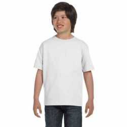 Gildan G800B Youth T-Shirt