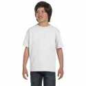 Gildan G800B Youth T-Shirt