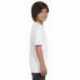 Gildan G800B Youth T-Shirt