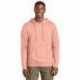 District DT2200 Wash Fleece Hoodie