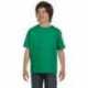 Gildan G800B Youth T-Shirt