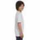 Gildan G800B Youth T-Shirt