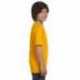 Gildan G800B Youth T-Shirt