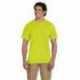 Gildan G830 Adult Pocket T-Shirt