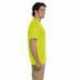 Gildan G830 Adult Pocket T-Shirt