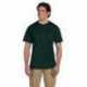 Gildan G830 Adult Pocket T-Shirt