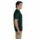 Gildan G830 Adult Pocket T-Shirt