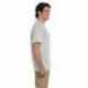 Gildan G830 Adult Pocket T-Shirt