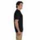 Gildan G830 Adult Pocket T-Shirt