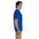 Gildan G830 Adult Pocket T-Shirt