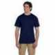 Gildan G830 Adult Pocket T-Shirt