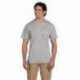 Gildan G830 Adult Pocket T-Shirt