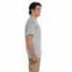 Gildan G830 Adult Pocket T-Shirt