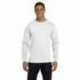 Gildan G840 Adult Long-Sleeve T-Shirt