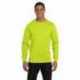 Gildan G840 Adult Long-Sleeve T-Shirt