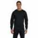 Gildan G840 Adult Long-Sleeve T-Shirt