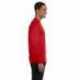 Gildan G840 Adult Long-Sleeve T-Shirt