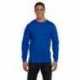 Gildan G840 Adult Long-Sleeve T-Shirt