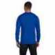 Gildan G840 Adult Long-Sleeve T-Shirt