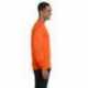 Gildan G840 Adult Long-Sleeve T-Shirt