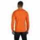 Gildan G840 Adult Long-Sleeve T-Shirt