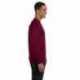 Gildan G840 Adult Long-Sleeve T-Shirt