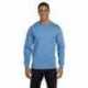 Gildan G840 Adult Long-Sleeve T-Shirt