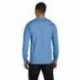 Gildan G840 Adult Long-Sleeve T-Shirt