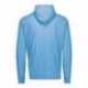 MV Sport 20450Y Youth Sunproof Hooded Long Sleeve T-Shirt