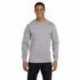 Gildan G840 Adult Long-Sleeve T-Shirt