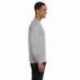 Gildan G840 Adult Long-Sleeve T-Shirt