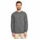 Gildan G840 Adult Long-Sleeve T-Shirt