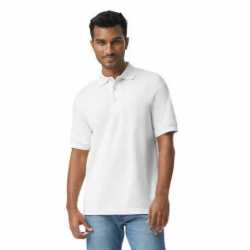 Gildan G880 Adult Jersey Polo