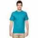 Jerzees 21M Adult DRI-POWER SPORT Poly T-Shirt