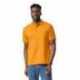 Gildan G880 Adult Jersey Polo