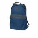 Port Authority BG202 Nailhead Backpack