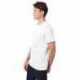 Hanes H5590 Men's Authentic-T Pocket T-Shirt