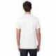 Hanes H5590 Men's Authentic-T Pocket T-Shirt