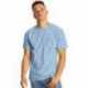 Hanes H5590 Men's Authentic-T Pocket T-Shirt