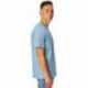 Hanes H5590 Men's Authentic-T Pocket T-Shirt