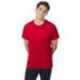 Hanes H5590 Men's Authentic-T Pocket T-Shirt