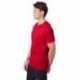 Hanes H5590 Men's Authentic-T Pocket T-Shirt