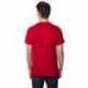 Hanes H5590 Men's Authentic-T Pocket T-Shirt