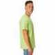 Hanes H5590 Men's Authentic-T Pocket T-Shirt