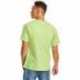 Hanes H5590 Men's Authentic-T Pocket T-Shirt